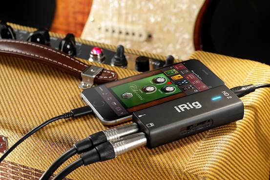 Leo:Users:Leo:Documents:IK:产品图片:官网图片:iRig HD 2:未命名文件夹:irighd2_0U6A2843_r.jpg