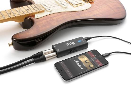 Leo:Users:Leo:Documents:IK:产品图片:官网图片:iRig HD 2:未命名文件夹:irighd2_0U6A3229.jpg