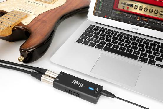 Leo:Users:Leo:Documents:IK:产品图片:官网图片:iRig HD 2:未命名文件夹:irighd2_0U6A3240.jpg