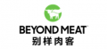 Beyond Meat, Inc. Attends Historic Signing Ceremony with Zhejiang Government to Recognize its Previously Announced Manufacturing Investment at the China International Import Expo on November 5
