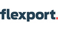 Flexport飞协博参加第四届中国国际进口博览会