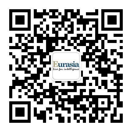 qrcode_for_gh_96add2f2cb82_430