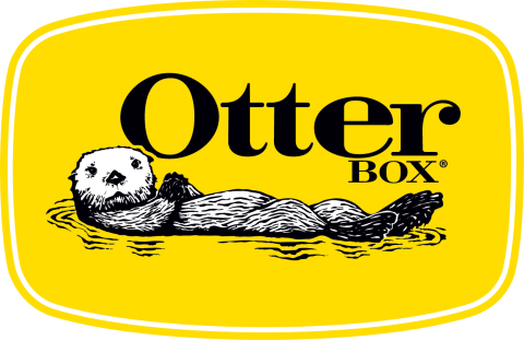 OtterBox收购总部位于马萨诸塞州波士顿的Wrapsol（照片：OtterBox） 