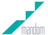 MANDOM CORPORATION2019
