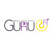 Guru IoT