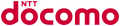 nttdocomo