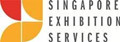 新加坡展览服务公司1