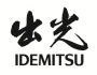 IDEMITSU KOSAN CO.,LTD.