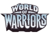 WorldOfWarriors