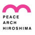 peace-arch-hiroshima