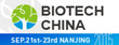 Biotech20155