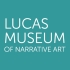 Lucas Museum 2014