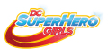 dcsuperherogirls