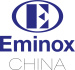 Eminox China