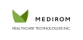 MEDIROM Healthcare Technologies Inc.