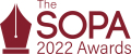 SOPA 2022 Journalism Awards 