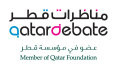 qatardebat