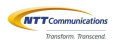 NTT Communication33