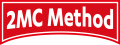 2MC METHOD CO., LTD.
