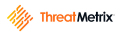 ThreatMetrix