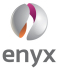 Enyx