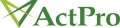 Actpro