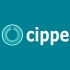 cippe2019