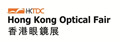 Hong Kong Optical Fair