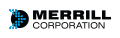 MERRILL CORPORATION