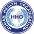 HUMAN HEALTH ORGANIZATION