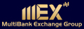 MultiBank Exchange