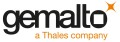 Thales-gemalto 2019