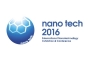 nanotechexpo2016