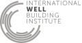 International WELL Building Institute