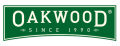 oakwoodproducts