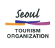 discoverseoul