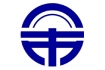 Tokushima City Office