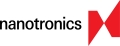 NANOTRONICS 2021