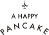 A Happy Pancake ltd