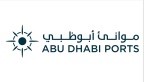 Abu Dhabi Ports