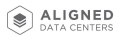 aligneddatacenter20155