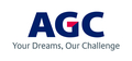The AGC Group