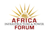africainfrastructureforum