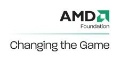 A/AMD changing the game