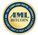 AML BitCoin