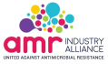 AMR INDUSTRY ALLIANCE