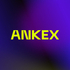 ANKEX