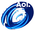 A/AOL