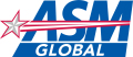 ASM Global