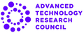 ADVANCED TECHNOLOGY RESEARCH COUNCIL